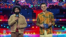 Pakistan Idol - Season 2 Episode 32